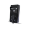 Alcoscan EBS-010 (Entrance Breathalyzer System)