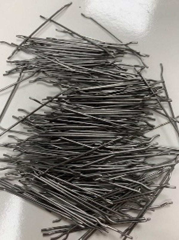 Fibramix Acro/Metálica 50/50