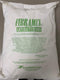 Fibramix Antibacteriana