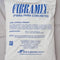 Fibramix 900 Grs.