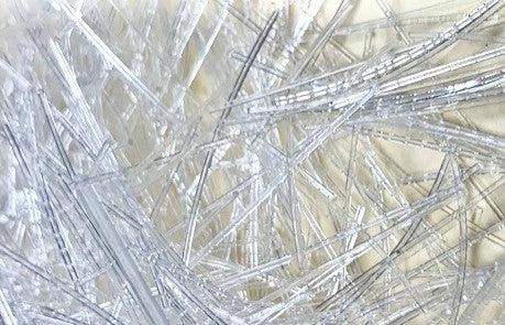 Fibramix Meso Fibra Estructural