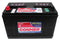 Acumulador G-30H GONHER 12V SP 40130
