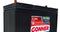 Acumulador G-31HD GONHER 12V SP 40331