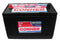 Acumulador G-31P GONHER 12V SP 40132