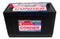 Acumulador G-31RP GONHER 12V SP 40232