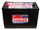 Acumulador G-31R GONHER 12V SP 40231
