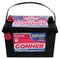 Acumulador G-34/78 Serv Aut 12V 40234
