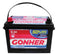 Acumulador G-34 Aut 12V 40134