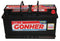 Acumulador G-49 Aut 12V 40149