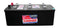 Acumulador G-4DLT GONHER 12V SP 40205