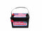 Acumulador G-75/86 Serv Aut 12V 40075