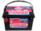 Acumulador G-78 Aut 12V 40178
