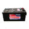 Acumulador G-8D GONHER 12V SP 40208