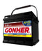 Acumulador G-99 GONHER 12V SA 40199 VA