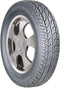 Llanta Sumitomo HTR200