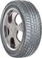 Llanta Sumitomo HTR A/S P01 Rin 14