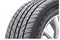Llanta Sumitomo HTR A/S P01 Rin 15