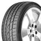 Llanta Sumitomo HTR ZIII Rin 18