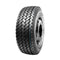 Llanta para Camión LingLong Tire LLA38 para revolvedora