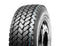 Llanta para Camión LingLong Tire LLA38 para revolvedora