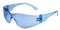 4 Paquetes con 12 Lentes Deportivos