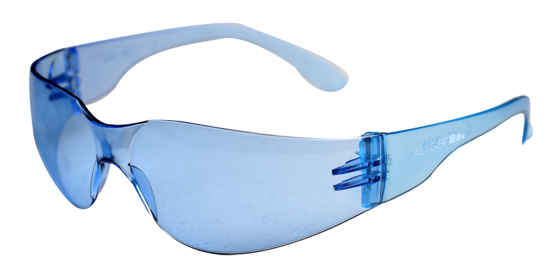4 Paquetes con 12 Lentes Deportivos