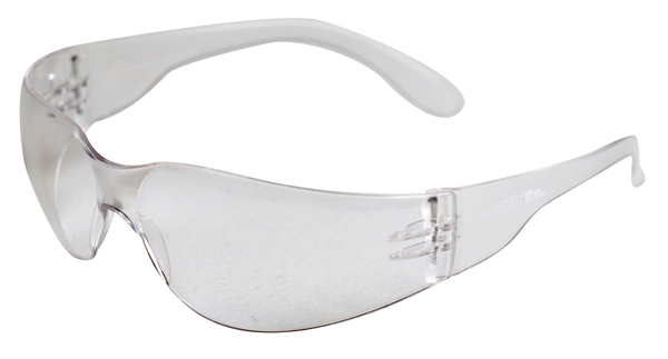 4 Paquetes con 12 Lentes Deportivos