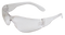 4 Paquetes con 12 Lentes Deportivos