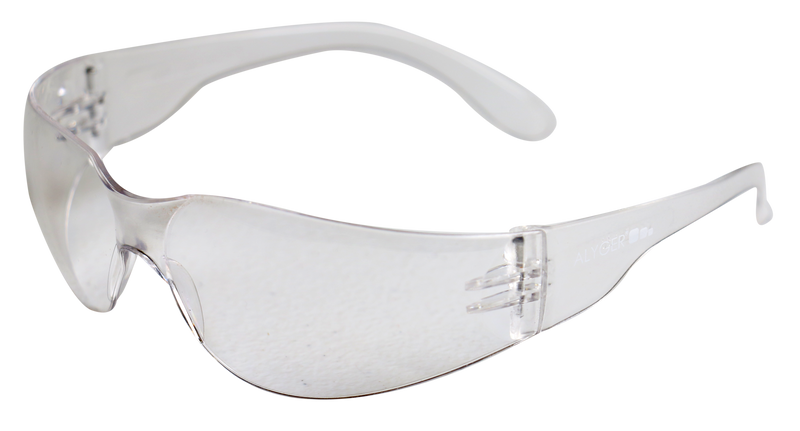 4 Paquetes con 12 Lentes Deportivos