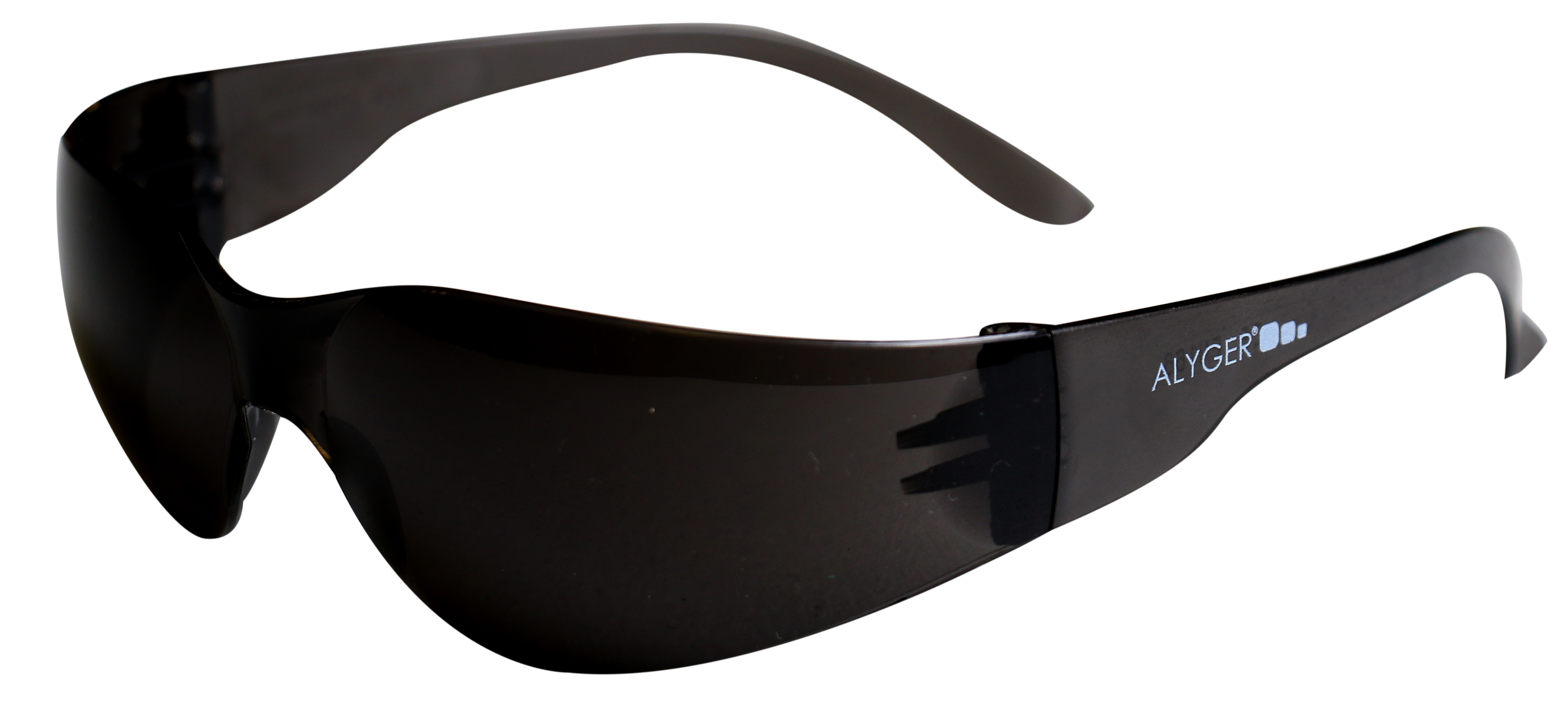 4 Paquetes con 12 Lentes Deportivos
