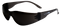 4 Paquetes con 12 Lentes Deportivos