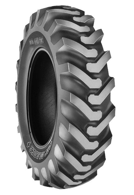 Llanta BKT Tracción Motoniveladora BKT94014644