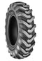 Llanta BKT Tracción Motoniveladora BKT94014644