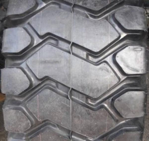 Llanta Tracción Roca Cargador Frontal WW-2352520
