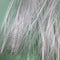 Fibramix Macro Fibra Sintética