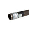 KLEBER BOOM HOSE (USD)