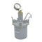 Olla_para_medir_aire_Slin_CEMEXSupply
