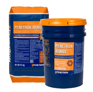 PENETRON ADMIX Saco de 18 kg