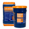 PENETRON ADMIX Cubeta de 25 kg