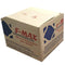 FIBRA POLIPROPILENO FMAX PRO 7960 - 600 gr