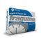 Fraguamax Envasado Saco 50Kg