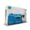 Dinamix Fr 40-6 Envasado 25 Kg