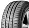 Llanta NEXEN ROADIAN CT8