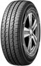 Llanta NEXEN ROADIAN CT8