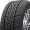 Llanta NEXEN ROADIAN HP Rin 20