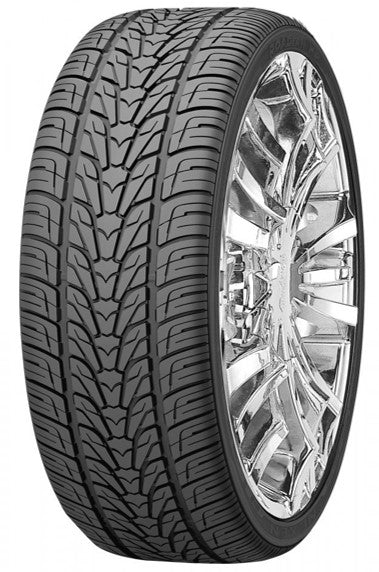 Llanta NEXEN ROADIAN HP Rin 18