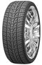 Llanta NEXEN ROADIAN HP Rin 20