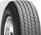Llanta NEXEN ROADIAN ROADIAN H/T (SUV) Rin 15