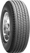 Llanta NEXEN ROADIAN H/T (SUV) Rin 16
