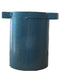 Recipiente_Para_Peso_Volumetrico_De_Concreto_Slin_CEMEXSupply